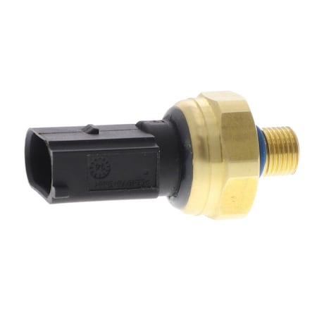 Vemo FUEL PRESSURE SENSOR V10-72-1552